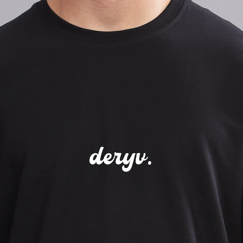 Lights Will Guide You Home