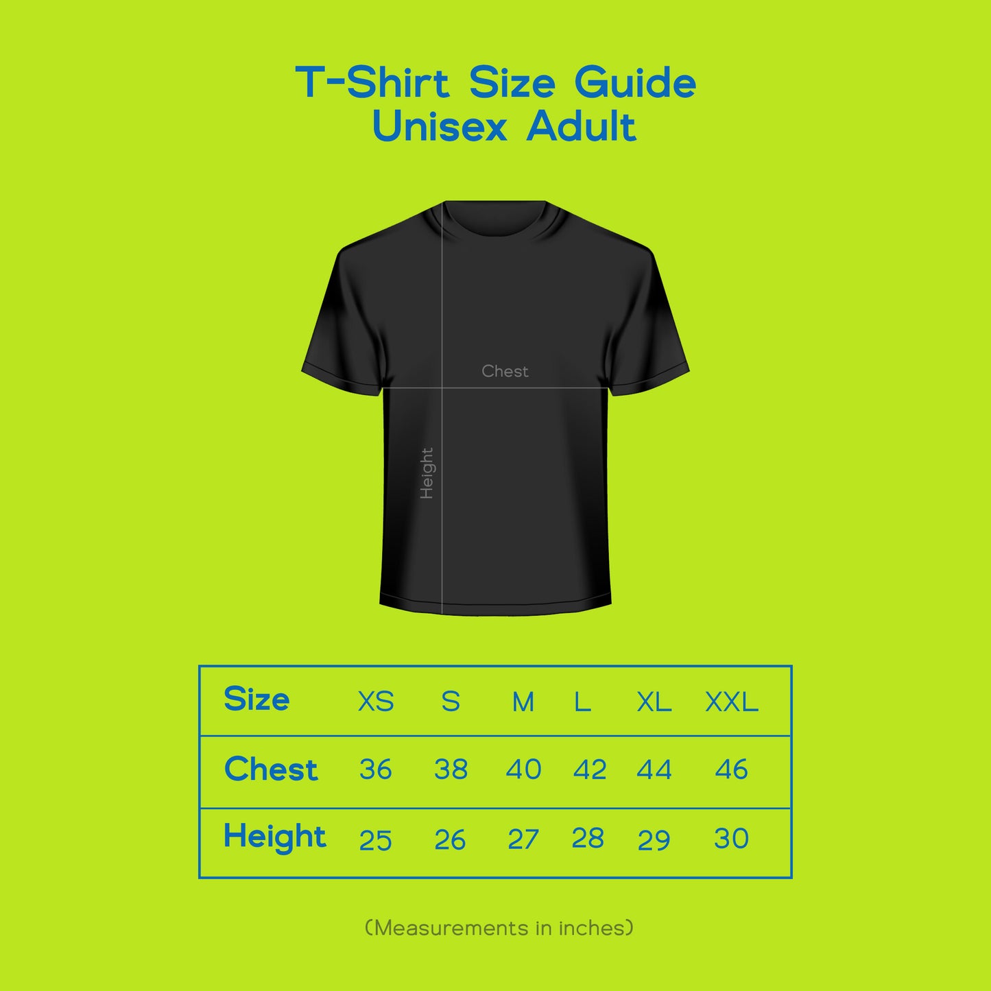 Fukat Salle - Black - Unisex T-Shirt