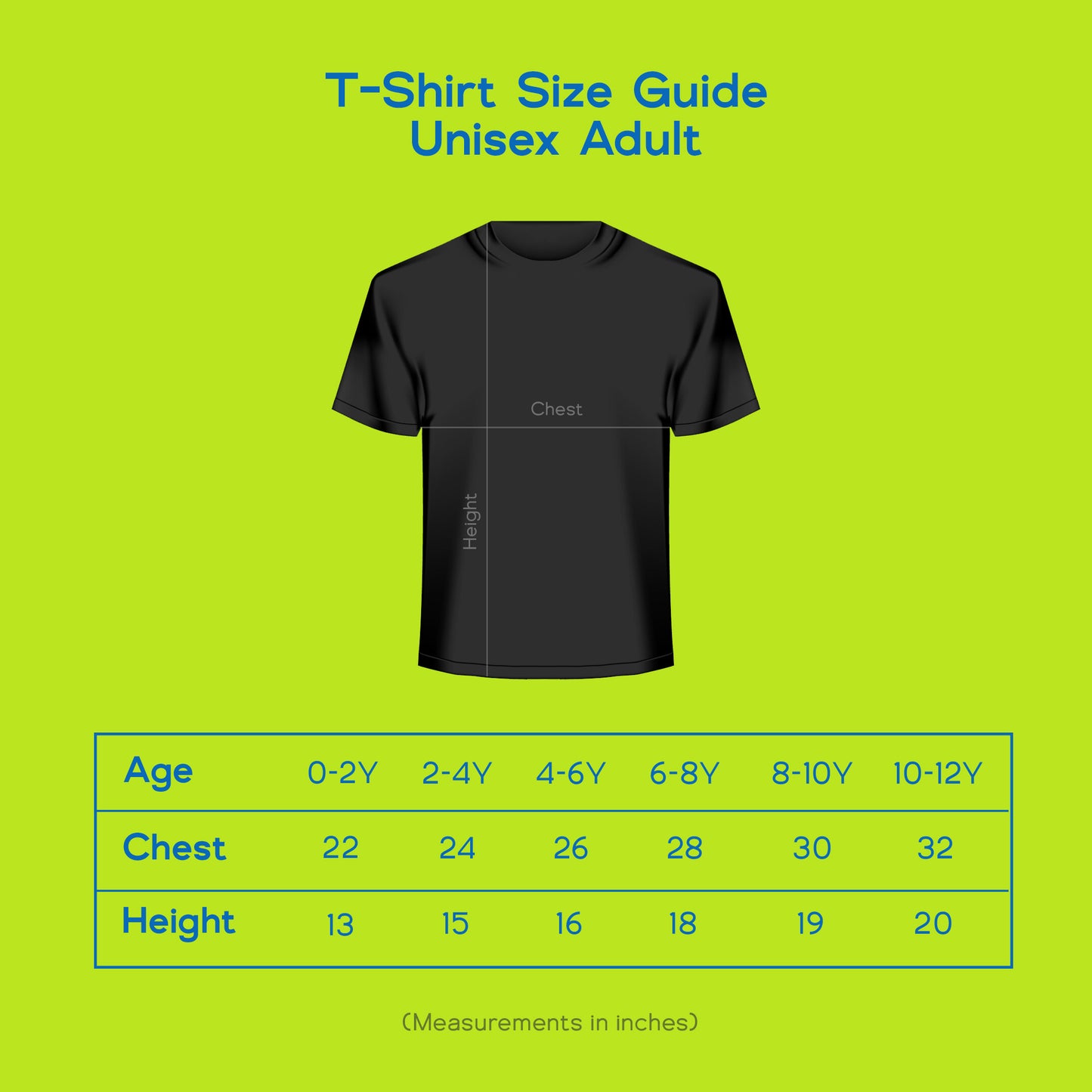 Nusta Danga - Black - Kids Unisex T-Shirt